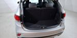 Hyundai Santa Fe 3.3 LIMITED TECH Suv 2019
