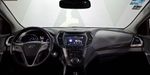 Hyundai Santa Fe 3.3 LIMITED TECH Suv 2019
