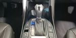 Hyundai Santa Fe 3.3 LIMITED TECH Suv 2019