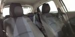 Mazda 2 1.5 I TOURING TA Hatchback 2016