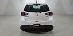 Mazda 2 1.5 I TOURING TA Hatchback 2016