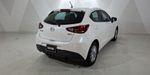Mazda 2 1.5 I TOURING TA Hatchback 2016
