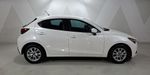 Mazda 2 1.5 I TOURING TA Hatchback 2016
