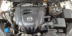Mazda 2 1.5 I TOURING TA Hatchback 2016