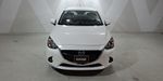 Mazda 2 1.5 I TOURING TA Hatchback 2016