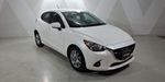 Mazda 2 1.5 I TOURING TA Hatchback 2016