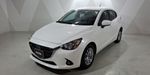 Mazda 2 1.5 I TOURING TA Hatchback 2016