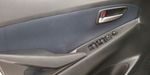 Mazda 2 1.5 I TOURING TA Hatchback 2016