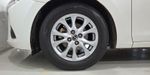 Mazda 2 1.5 I TOURING TA Hatchback 2016