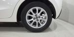 Mazda 2 1.5 I TOURING TA Hatchback 2016