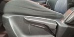 Mazda 2 1.5 I TOURING TA Hatchback 2016