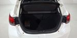 Mazda 2 1.5 I TOURING TA Hatchback 2016