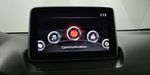 Mazda 2 1.5 I TOURING TA Hatchback 2016