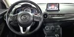 Mazda 2 1.5 I TOURING TA Hatchback 2016