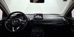 Mazda 2 1.5 I TOURING TA Hatchback 2016