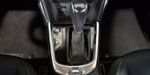 Mazda 2 1.5 I TOURING TA Hatchback 2016