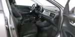 Kia Rio 1.6 EX AUTO Hatchback 2023