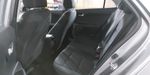 Kia Rio 1.6 EX AUTO Hatchback 2023