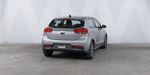 Kia Rio 1.6 EX AUTO Hatchback 2023