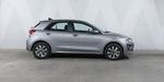 Kia Rio 1.6 EX AUTO Hatchback 2023
