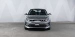 Kia Rio 1.6 EX AUTO Hatchback 2023