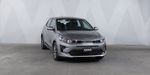 Kia Rio 1.6 EX AUTO Hatchback 2023