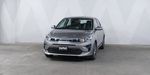 Kia Rio 1.6 EX AUTO Hatchback 2023