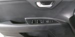 Kia Rio 1.6 EX AUTO Hatchback 2023