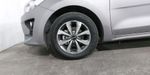 Kia Rio 1.6 EX AUTO Hatchback 2023