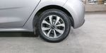 Kia Rio 1.6 EX AUTO Hatchback 2023