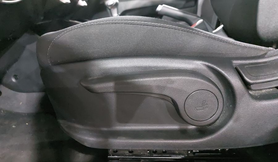 Kia Rio 1.6 EX AUTO Hatchback 2023