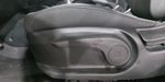 Kia Rio 1.6 EX AUTO Hatchback 2023
