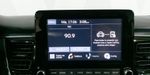 Kia Rio 1.6 EX AUTO Hatchback 2023