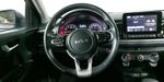 Kia Rio 1.6 EX AUTO Hatchback 2023