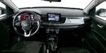 Kia Rio 1.6 EX AUTO Hatchback 2023