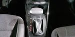 Kia Rio 1.6 EX AUTO Hatchback 2023