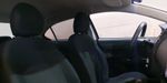 Dodge Attitude 1.2 SXT CVT Sedan 2022
