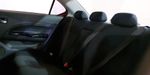 Dodge Attitude 1.2 SXT CVT Sedan 2022