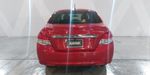 Dodge Attitude 1.2 SXT CVT Sedan 2022