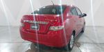 Dodge Attitude 1.2 SXT CVT Sedan 2022