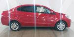 Dodge Attitude 1.2 SXT CVT Sedan 2022