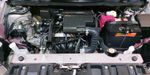 Dodge Attitude 1.2 SXT CVT Sedan 2022