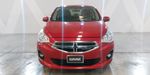 Dodge Attitude 1.2 SXT CVT Sedan 2022