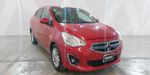 Dodge Attitude 1.2 SXT CVT Sedan 2022