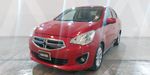 Dodge Attitude 1.2 SXT CVT Sedan 2022