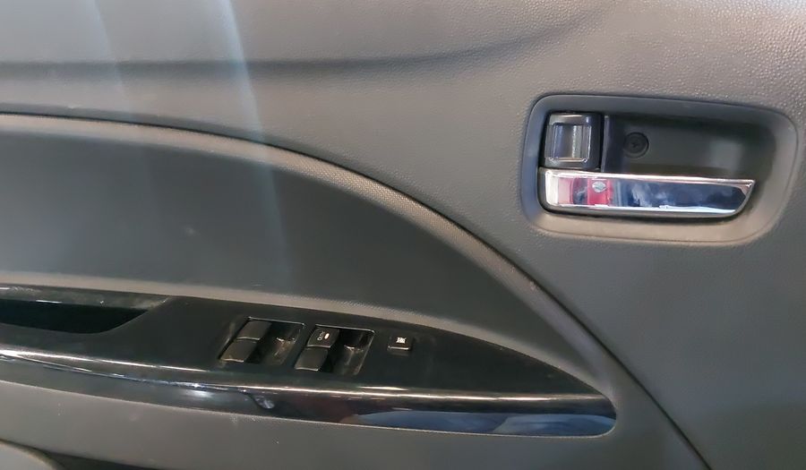 Dodge Attitude 1.2 SXT CVT Sedan 2022