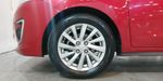 Dodge Attitude 1.2 SXT CVT Sedan 2022