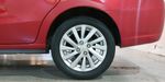 Dodge Attitude 1.2 SXT CVT Sedan 2022