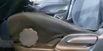 Dodge Attitude 1.2 SXT CVT Sedan 2022