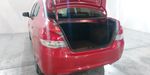 Dodge Attitude 1.2 SXT CVT Sedan 2022